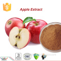 iso Apple P.E. for skin care wholesale with low price